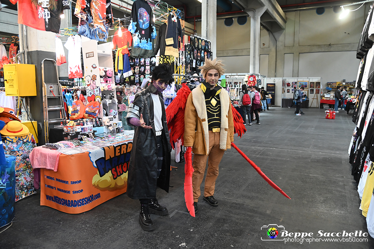 VBS_2185 - Torino Comics 2023.jpg
